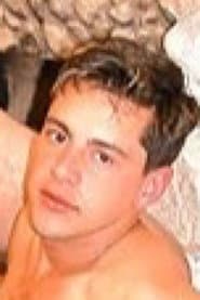 Photo of Andrew Lopez