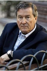 Photo of Juan José Benítez