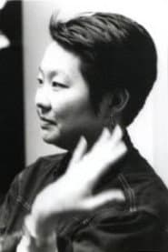 Photo of Helen Lee