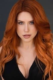 Photo of Emily Ashby