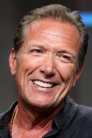 Photo of Walt Willey