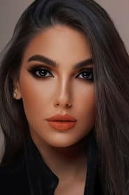 Photo of Nour Ghandour