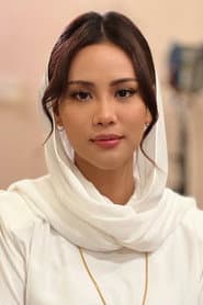 Photo of Siti Khadijah Halim