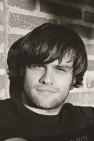 Photo of Stefan Günther