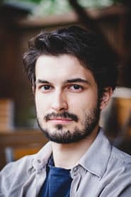 Photo of Jakub Spišák
