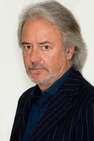Photo of Corrado Tedeschi