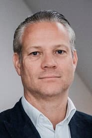 Photo of Walter Damen