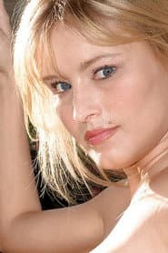 Photo of Barbie Baja