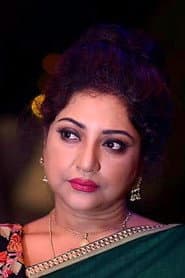 Photo of Malabika Sen