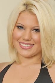Photo of Heather Huntley