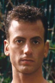 Photo of Doug Perry
