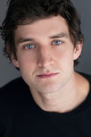 Photo of Ryan Carter