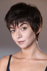 Photo of Beatriz Medina