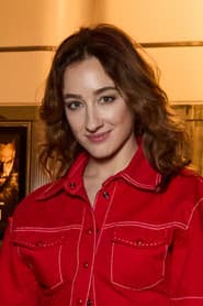Photo of Kaitlyn Mikayla