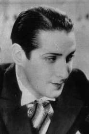 Photo of Jean Weber