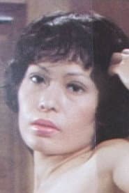 Photo of Tomoyo Tsuda
