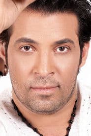 Photo of Saad El Soghayar