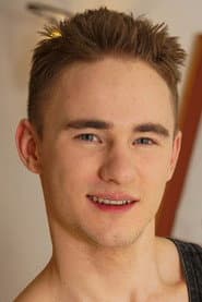 Photo of Marcus Paradise