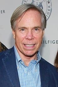 Photo of Tommy Hilfiger