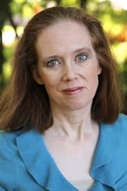 Photo of Brenda Williams