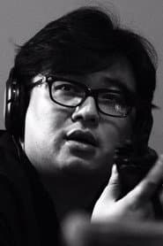 Photo of Li Ang
