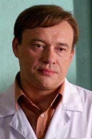 Photo of Aleksandrs Petukhovs