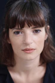 Photo of Mafalda Jara