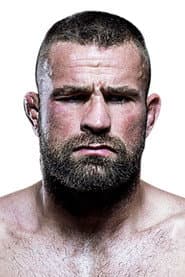 Photo of Karlos Vémola