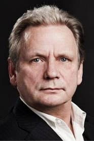 Photo of Tomasz Kubiatowicz