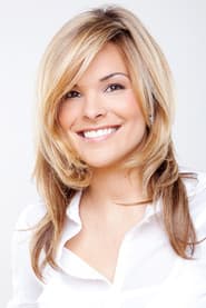 Photo of Kim Rusk