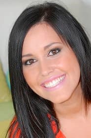 Photo of Taisa Banx
