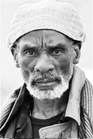 Photo of Conrad Roberts