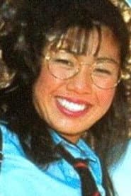 Photo of China Doll