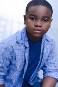 Photo of Alkoya Brunson