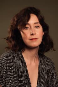 Photo of Madeline Seidman