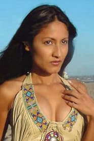 Photo of Diana Rios