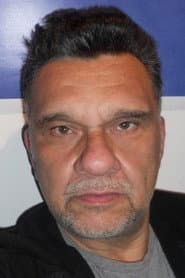 Photo of Nikos Ntoupis