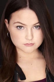 Photo of Lolli Sorenson
