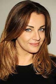 Photo of Vanessa Galipoli