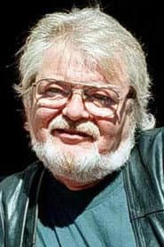 Photo of Teddy Edelmann