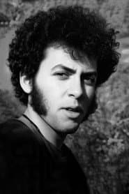 Photo of Roberto Bonelli