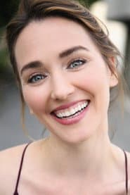 Photo of Meg Cionni