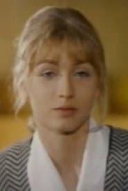 Photo of Tatyana Fesenko