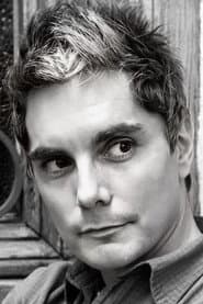 Photo of Martín Gianola