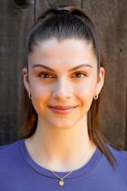 Photo of Sarah Pitblado