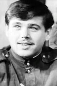 Photo of Oleksandr Nemchenko