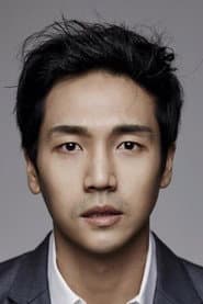Photo of Kim Ho-won