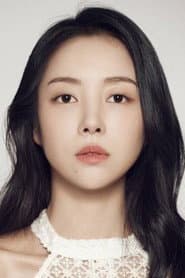 Photo of Baek Sang-hee