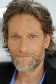 Photo of Michael Laurence