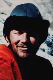 Photo of Jean-Claude Mosca